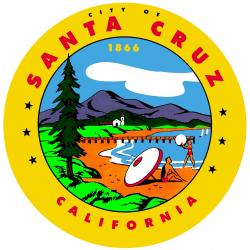 Santa Cruz CA Jobs Employment Temporary Ranger Assistants Loch